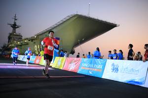 BIB: 
                            <button type="button" onclick="openModal(3161434)" class="btn btn-primary btn-sm float-right btn-popup" data-toggle="modal" data-target=".modal-high-quality">
                        <i class="fas fa-shopping-cart"></i> Add to Cart
                    </button>
                                            <button type="button" onclick="isThisMe(3161434, true)" class="btn btn-success btn-sm float-right btn-popup btn-isme hidden" data-toggle="tooltip" data-placement="bottom" title="นี่คือรูปของคุณใช่ไหม คลิกที่นี่เพื่อเอาเข้าอัลบั้ม">
                        <i class="fas fa-plus"></i> Add to album
                    </button>
                    <button type="button" onclick="isThisMe(3161434, false)" class="btn btn-warning btn-sm float-right btn-popup btn-isnotme hidden">
                        <i class="fas fa-ban"></i> Remove from album
                    </button>