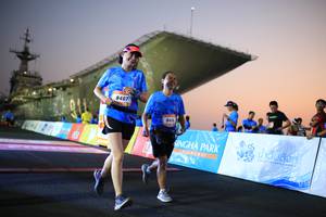 BIB: 8407
                            <button type="button" onclick="openModal(3161495)" class="btn btn-primary btn-sm float-right btn-popup" data-toggle="modal" data-target=".modal-high-quality">
                        <i class="fas fa-shopping-cart"></i> Add to Cart
                    </button>
                                            <button type="button" onclick="isThisMe(3161495, true)" class="btn btn-success btn-sm float-right btn-popup btn-isme hidden" data-toggle="tooltip" data-placement="bottom" title="นี่คือรูปของคุณใช่ไหม คลิกที่นี่เพื่อเอาเข้าอัลบั้ม">
                        <i class="fas fa-plus"></i> Add to album
                    </button>
                    <button type="button" onclick="isThisMe(3161495, false)" class="btn btn-warning btn-sm float-right btn-popup btn-isnotme hidden">
                        <i class="fas fa-ban"></i> Remove from album
                    </button>