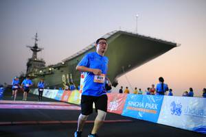 BIB: 8128
                            <button type="button" onclick="openModal(3160862)" class="btn btn-primary btn-sm float-right btn-popup" data-toggle="modal" data-target=".modal-high-quality">
                        <i class="fas fa-shopping-cart"></i> Add to Cart
                    </button>
                                            <button type="button" onclick="isThisMe(3160862, true)" class="btn btn-success btn-sm float-right btn-popup btn-isme hidden" data-toggle="tooltip" data-placement="bottom" title="นี่คือรูปของคุณใช่ไหม คลิกที่นี่เพื่อเอาเข้าอัลบั้ม">
                        <i class="fas fa-plus"></i> Add to album
                    </button>
                    <button type="button" onclick="isThisMe(3160862, false)" class="btn btn-warning btn-sm float-right btn-popup btn-isnotme hidden">
                        <i class="fas fa-ban"></i> Remove from album
                    </button>