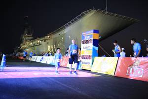 BIB: 
                            <button type="button" onclick="openModal(3163327)" class="btn btn-primary btn-sm float-right btn-popup" data-toggle="modal" data-target=".modal-high-quality">
                        <i class="fas fa-shopping-cart"></i> Add to Cart
                    </button>
                                            <button type="button" onclick="isThisMe(3163327, true)" class="btn btn-success btn-sm float-right btn-popup btn-isme hidden" data-toggle="tooltip" data-placement="bottom" title="นี่คือรูปของคุณใช่ไหม คลิกที่นี่เพื่อเอาเข้าอัลบั้ม">
                        <i class="fas fa-plus"></i> Add to album
                    </button>
                    <button type="button" onclick="isThisMe(3163327, false)" class="btn btn-warning btn-sm float-right btn-popup btn-isnotme hidden">
                        <i class="fas fa-ban"></i> Remove from album
                    </button>