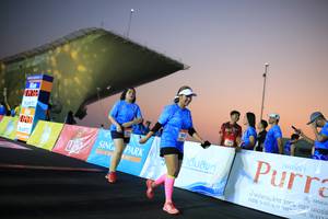 BIB: 
                            <button type="button" onclick="openModal(3161813)" class="btn btn-primary btn-sm float-right btn-popup" data-toggle="modal" data-target=".modal-high-quality">
                        <i class="fas fa-shopping-cart"></i> Add to Cart
                    </button>
                                            <button type="button" onclick="isThisMe(3161813, true)" class="btn btn-success btn-sm float-right btn-popup btn-isme hidden" data-toggle="tooltip" data-placement="bottom" title="นี่คือรูปของคุณใช่ไหม คลิกที่นี่เพื่อเอาเข้าอัลบั้ม">
                        <i class="fas fa-plus"></i> Add to album
                    </button>
                    <button type="button" onclick="isThisMe(3161813, false)" class="btn btn-warning btn-sm float-right btn-popup btn-isnotme hidden">
                        <i class="fas fa-ban"></i> Remove from album
                    </button>