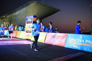 BIB: 
                            <button type="button" onclick="openModal(3162807)" class="btn btn-primary btn-sm float-right btn-popup" data-toggle="modal" data-target=".modal-high-quality">
                        <i class="fas fa-shopping-cart"></i> Add to Cart
                    </button>
                                            <button type="button" onclick="isThisMe(3162807, true)" class="btn btn-success btn-sm float-right btn-popup btn-isme hidden" data-toggle="tooltip" data-placement="bottom" title="นี่คือรูปของคุณใช่ไหม คลิกที่นี่เพื่อเอาเข้าอัลบั้ม">
                        <i class="fas fa-plus"></i> Add to album
                    </button>
                    <button type="button" onclick="isThisMe(3162807, false)" class="btn btn-warning btn-sm float-right btn-popup btn-isnotme hidden">
                        <i class="fas fa-ban"></i> Remove from album
                    </button>