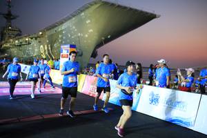 BIB: 
                            <button type="button" onclick="openModal(3162048)" class="btn btn-primary btn-sm float-right btn-popup" data-toggle="modal" data-target=".modal-high-quality">
                        <i class="fas fa-shopping-cart"></i> Add to Cart
                    </button>
                                            <button type="button" onclick="isThisMe(3162048, true)" class="btn btn-success btn-sm float-right btn-popup btn-isme hidden" data-toggle="tooltip" data-placement="bottom" title="นี่คือรูปของคุณใช่ไหม คลิกที่นี่เพื่อเอาเข้าอัลบั้ม">
                        <i class="fas fa-plus"></i> Add to album
                    </button>
                    <button type="button" onclick="isThisMe(3162048, false)" class="btn btn-warning btn-sm float-right btn-popup btn-isnotme hidden">
                        <i class="fas fa-ban"></i> Remove from album
                    </button>