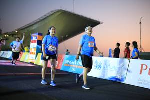 BIB: 8510, 9457, 100
                            <button type="button" onclick="openModal(3161584)" class="btn btn-primary btn-sm float-right btn-popup" data-toggle="modal" data-target=".modal-high-quality">
                        <i class="fas fa-shopping-cart"></i> Add to Cart
                    </button>
                                            <button type="button" onclick="isThisMe(3161584, true)" class="btn btn-success btn-sm float-right btn-popup btn-isme hidden" data-toggle="tooltip" data-placement="bottom" title="นี่คือรูปของคุณใช่ไหม คลิกที่นี่เพื่อเอาเข้าอัลบั้ม">
                        <i class="fas fa-plus"></i> Add to album
                    </button>
                    <button type="button" onclick="isThisMe(3161584, false)" class="btn btn-warning btn-sm float-right btn-popup btn-isnotme hidden">
                        <i class="fas fa-ban"></i> Remove from album
                    </button>