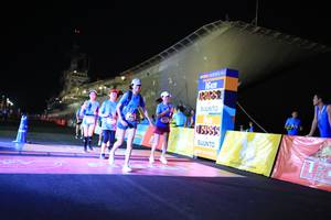 BIB: 
                            <button type="button" onclick="openModal(3163921)" class="btn btn-primary btn-sm float-right btn-popup" data-toggle="modal" data-target=".modal-high-quality">
                        <i class="fas fa-shopping-cart"></i> Add to Cart
                    </button>
                                            <button type="button" onclick="isThisMe(3163921, true)" class="btn btn-success btn-sm float-right btn-popup btn-isme hidden" data-toggle="tooltip" data-placement="bottom" title="นี่คือรูปของคุณใช่ไหม คลิกที่นี่เพื่อเอาเข้าอัลบั้ม">
                        <i class="fas fa-plus"></i> Add to album
                    </button>
                    <button type="button" onclick="isThisMe(3163921, false)" class="btn btn-warning btn-sm float-right btn-popup btn-isnotme hidden">
                        <i class="fas fa-ban"></i> Remove from album
                    </button>