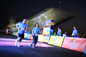 BIB: 
                            <button type="button" onclick="openModal(3163200)" class="btn btn-primary btn-sm float-right btn-popup" data-toggle="modal" data-target=".modal-high-quality">
                        <i class="fas fa-shopping-cart"></i> Add to Cart
                    </button>
                                            <button type="button" onclick="isThisMe(3163200, true)" class="btn btn-success btn-sm float-right btn-popup btn-isme hidden" data-toggle="tooltip" data-placement="bottom" title="นี่คือรูปของคุณใช่ไหม คลิกที่นี่เพื่อเอาเข้าอัลบั้ม">
                        <i class="fas fa-plus"></i> Add to album
                    </button>
                    <button type="button" onclick="isThisMe(3163200, false)" class="btn btn-warning btn-sm float-right btn-popup btn-isnotme hidden">
                        <i class="fas fa-ban"></i> Remove from album
                    </button>