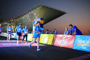 BIB: 
                            <button type="button" onclick="openModal(3162143)" class="btn btn-primary btn-sm float-right btn-popup" data-toggle="modal" data-target=".modal-high-quality">
                        <i class="fas fa-shopping-cart"></i> Add to Cart
                    </button>
                                            <button type="button" onclick="isThisMe(3162143, true)" class="btn btn-success btn-sm float-right btn-popup btn-isme hidden" data-toggle="tooltip" data-placement="bottom" title="นี่คือรูปของคุณใช่ไหม คลิกที่นี่เพื่อเอาเข้าอัลบั้ม">
                        <i class="fas fa-plus"></i> Add to album
                    </button>
                    <button type="button" onclick="isThisMe(3162143, false)" class="btn btn-warning btn-sm float-right btn-popup btn-isnotme hidden">
                        <i class="fas fa-ban"></i> Remove from album
                    </button>