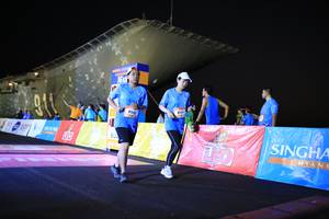 BIB: 
                            <button type="button" onclick="openModal(3163700)" class="btn btn-primary btn-sm float-right btn-popup" data-toggle="modal" data-target=".modal-high-quality">
                        <i class="fas fa-shopping-cart"></i> Add to Cart
                    </button>
                                            <button type="button" onclick="isThisMe(3163700, true)" class="btn btn-success btn-sm float-right btn-popup btn-isme hidden" data-toggle="tooltip" data-placement="bottom" title="นี่คือรูปของคุณใช่ไหม คลิกที่นี่เพื่อเอาเข้าอัลบั้ม">
                        <i class="fas fa-plus"></i> Add to album
                    </button>
                    <button type="button" onclick="isThisMe(3163700, false)" class="btn btn-warning btn-sm float-right btn-popup btn-isnotme hidden">
                        <i class="fas fa-ban"></i> Remove from album
                    </button>