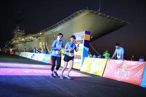 BIB: 
                            <button type="button" onclick="openModal(3163153)" class="btn btn-primary btn-sm float-right btn-popup" data-toggle="modal" data-target=".modal-high-quality">
                        <i class="fas fa-shopping-cart"></i> Add to Cart
                    </button>
                                            <button type="button" onclick="isThisMe(3163153, true)" class="btn btn-success btn-sm float-right btn-popup btn-isme hidden" data-toggle="tooltip" data-placement="bottom" title="นี่คือรูปของคุณใช่ไหม คลิกที่นี่เพื่อเอาเข้าอัลบั้ม">
                        <i class="fas fa-plus"></i> Add to album
                    </button>
                    <button type="button" onclick="isThisMe(3163153, false)" class="btn btn-warning btn-sm float-right btn-popup btn-isnotme hidden">
                        <i class="fas fa-ban"></i> Remove from album
                    </button>