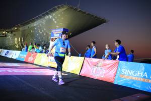 BIB: 
                            <button type="button" onclick="openModal(3162660)" class="btn btn-primary btn-sm float-right btn-popup" data-toggle="modal" data-target=".modal-high-quality">
                        <i class="fas fa-shopping-cart"></i> Add to Cart
                    </button>
                                            <button type="button" onclick="isThisMe(3162660, true)" class="btn btn-success btn-sm float-right btn-popup btn-isme hidden" data-toggle="tooltip" data-placement="bottom" title="นี่คือรูปของคุณใช่ไหม คลิกที่นี่เพื่อเอาเข้าอัลบั้ม">
                        <i class="fas fa-plus"></i> Add to album
                    </button>
                    <button type="button" onclick="isThisMe(3162660, false)" class="btn btn-warning btn-sm float-right btn-popup btn-isnotme hidden">
                        <i class="fas fa-ban"></i> Remove from album
                    </button>