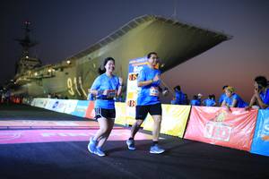 BIB: 
                            <button type="button" onclick="openModal(3162401)" class="btn btn-primary btn-sm float-right btn-popup" data-toggle="modal" data-target=".modal-high-quality">
                        <i class="fas fa-shopping-cart"></i> Add to Cart
                    </button>
                                            <button type="button" onclick="isThisMe(3162401, true)" class="btn btn-success btn-sm float-right btn-popup btn-isme hidden" data-toggle="tooltip" data-placement="bottom" title="นี่คือรูปของคุณใช่ไหม คลิกที่นี่เพื่อเอาเข้าอัลบั้ม">
                        <i class="fas fa-plus"></i> Add to album
                    </button>
                    <button type="button" onclick="isThisMe(3162401, false)" class="btn btn-warning btn-sm float-right btn-popup btn-isnotme hidden">
                        <i class="fas fa-ban"></i> Remove from album
                    </button>