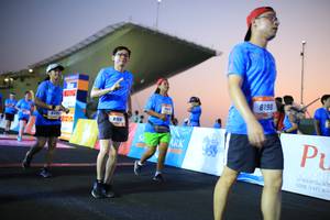 BIB: 8190, 8189, 100
                            <button type="button" onclick="openModal(3161540)" class="btn btn-primary btn-sm float-right btn-popup" data-toggle="modal" data-target=".modal-high-quality">
                        <i class="fas fa-shopping-cart"></i> Add to Cart
                    </button>
                                            <button type="button" onclick="isThisMe(3161540, true)" class="btn btn-success btn-sm float-right btn-popup btn-isme hidden" data-toggle="tooltip" data-placement="bottom" title="นี่คือรูปของคุณใช่ไหม คลิกที่นี่เพื่อเอาเข้าอัลบั้ม">
                        <i class="fas fa-plus"></i> Add to album
                    </button>
                    <button type="button" onclick="isThisMe(3161540, false)" class="btn btn-warning btn-sm float-right btn-popup btn-isnotme hidden">
                        <i class="fas fa-ban"></i> Remove from album
                    </button>