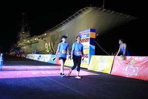 BIB: 
                            <button type="button" onclick="openModal(3164230)" class="btn btn-primary btn-sm float-right btn-popup" data-toggle="modal" data-target=".modal-high-quality">
                        <i class="fas fa-shopping-cart"></i> Add to Cart
                    </button>
                                            <button type="button" onclick="isThisMe(3164230, true)" class="btn btn-success btn-sm float-right btn-popup btn-isme hidden" data-toggle="tooltip" data-placement="bottom" title="นี่คือรูปของคุณใช่ไหม คลิกที่นี่เพื่อเอาเข้าอัลบั้ม">
                        <i class="fas fa-plus"></i> Add to album
                    </button>
                    <button type="button" onclick="isThisMe(3164230, false)" class="btn btn-warning btn-sm float-right btn-popup btn-isnotme hidden">
                        <i class="fas fa-ban"></i> Remove from album
                    </button>