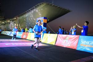 BIB: 
                            <button type="button" onclick="openModal(3162733)" class="btn btn-primary btn-sm float-right btn-popup" data-toggle="modal" data-target=".modal-high-quality">
                        <i class="fas fa-shopping-cart"></i> Add to Cart
                    </button>
                                            <button type="button" onclick="isThisMe(3162733, true)" class="btn btn-success btn-sm float-right btn-popup btn-isme hidden" data-toggle="tooltip" data-placement="bottom" title="นี่คือรูปของคุณใช่ไหม คลิกที่นี่เพื่อเอาเข้าอัลบั้ม">
                        <i class="fas fa-plus"></i> Add to album
                    </button>
                    <button type="button" onclick="isThisMe(3162733, false)" class="btn btn-warning btn-sm float-right btn-popup btn-isnotme hidden">
                        <i class="fas fa-ban"></i> Remove from album
                    </button>