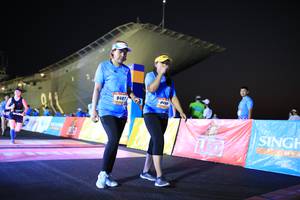 BIB: 8487
                            <button type="button" onclick="openModal(3163533)" class="btn btn-primary btn-sm float-right btn-popup" data-toggle="modal" data-target=".modal-high-quality">
                        <i class="fas fa-shopping-cart"></i> Add to Cart
                    </button>
                                            <button type="button" onclick="isThisMe(3163533, true)" class="btn btn-success btn-sm float-right btn-popup btn-isme hidden" data-toggle="tooltip" data-placement="bottom" title="นี่คือรูปของคุณใช่ไหม คลิกที่นี่เพื่อเอาเข้าอัลบั้ม">
                        <i class="fas fa-plus"></i> Add to album
                    </button>
                    <button type="button" onclick="isThisMe(3163533, false)" class="btn btn-warning btn-sm float-right btn-popup btn-isnotme hidden">
                        <i class="fas fa-ban"></i> Remove from album
                    </button>