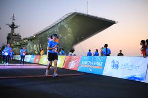 BIB: 
                            <button type="button" onclick="openModal(3160903)" class="btn btn-primary btn-sm float-right btn-popup" data-toggle="modal" data-target=".modal-high-quality">
                        <i class="fas fa-shopping-cart"></i> Add to Cart
                    </button>
                                            <button type="button" onclick="isThisMe(3160903, true)" class="btn btn-success btn-sm float-right btn-popup btn-isme hidden" data-toggle="tooltip" data-placement="bottom" title="นี่คือรูปของคุณใช่ไหม คลิกที่นี่เพื่อเอาเข้าอัลบั้ม">
                        <i class="fas fa-plus"></i> Add to album
                    </button>
                    <button type="button" onclick="isThisMe(3160903, false)" class="btn btn-warning btn-sm float-right btn-popup btn-isnotme hidden">
                        <i class="fas fa-ban"></i> Remove from album
                    </button>