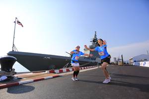 BIB: 
                            <button type="button" onclick="openModal(3160297)" class="btn btn-primary btn-sm float-right btn-popup" data-toggle="modal" data-target=".modal-high-quality">
                        <i class="fas fa-shopping-cart"></i> Add to Cart
                    </button>
                                            <button type="button" onclick="isThisMe(3160297, true)" class="btn btn-success btn-sm float-right btn-popup btn-isme hidden" data-toggle="tooltip" data-placement="bottom" title="นี่คือรูปของคุณใช่ไหม คลิกที่นี่เพื่อเอาเข้าอัลบั้ม">
                        <i class="fas fa-plus"></i> Add to album
                    </button>
                    <button type="button" onclick="isThisMe(3160297, false)" class="btn btn-warning btn-sm float-right btn-popup btn-isnotme hidden">
                        <i class="fas fa-ban"></i> Remove from album
                    </button>