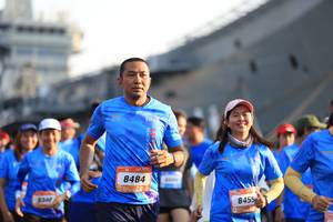 BIB: 8484, 845
                            <button type="button" onclick="openModal(3160511)" class="btn btn-primary btn-sm float-right btn-popup" data-toggle="modal" data-target=".modal-high-quality">
                        <i class="fas fa-shopping-cart"></i> Add to Cart
                    </button>
                                            <button type="button" onclick="isThisMe(3160511, true)" class="btn btn-success btn-sm float-right btn-popup btn-isme hidden" data-toggle="tooltip" data-placement="bottom" title="นี่คือรูปของคุณใช่ไหม คลิกที่นี่เพื่อเอาเข้าอัลบั้ม">
                        <i class="fas fa-plus"></i> Add to album
                    </button>
                    <button type="button" onclick="isThisMe(3160511, false)" class="btn btn-warning btn-sm float-right btn-popup btn-isnotme hidden">
                        <i class="fas fa-ban"></i> Remove from album
                    </button>