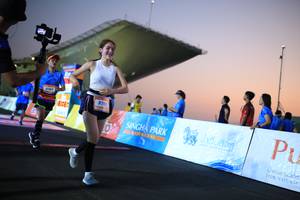 BIB: 8785
                            <button type="button" onclick="openModal(3161615)" class="btn btn-primary btn-sm float-right btn-popup" data-toggle="modal" data-target=".modal-high-quality">
                        <i class="fas fa-shopping-cart"></i> Add to Cart
                    </button>
                                            <button type="button" onclick="isThisMe(3161615, true)" class="btn btn-success btn-sm float-right btn-popup btn-isme hidden" data-toggle="tooltip" data-placement="bottom" title="นี่คือรูปของคุณใช่ไหม คลิกที่นี่เพื่อเอาเข้าอัลบั้ม">
                        <i class="fas fa-plus"></i> Add to album
                    </button>
                    <button type="button" onclick="isThisMe(3161615, false)" class="btn btn-warning btn-sm float-right btn-popup btn-isnotme hidden">
                        <i class="fas fa-ban"></i> Remove from album
                    </button>