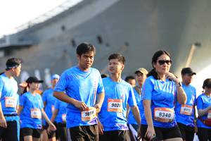 BIB: 9026, 8075, 9898, 8340
                            <button type="button" onclick="openModal(3160707)" class="btn btn-primary btn-sm float-right btn-popup" data-toggle="modal" data-target=".modal-high-quality">
                        <i class="fas fa-shopping-cart"></i> Add to Cart
                    </button>
                                            <button type="button" onclick="isThisMe(3160707, true)" class="btn btn-success btn-sm float-right btn-popup btn-isme hidden" data-toggle="tooltip" data-placement="bottom" title="นี่คือรูปของคุณใช่ไหม คลิกที่นี่เพื่อเอาเข้าอัลบั้ม">
                        <i class="fas fa-plus"></i> Add to album
                    </button>
                    <button type="button" onclick="isThisMe(3160707, false)" class="btn btn-warning btn-sm float-right btn-popup btn-isnotme hidden">
                        <i class="fas fa-ban"></i> Remove from album
                    </button>