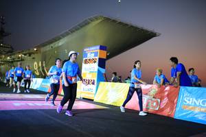 BIB: 
                            <button type="button" onclick="openModal(3162123)" class="btn btn-primary btn-sm float-right btn-popup" data-toggle="modal" data-target=".modal-high-quality">
                        <i class="fas fa-shopping-cart"></i> Add to Cart
                    </button>
                                            <button type="button" onclick="isThisMe(3162123, true)" class="btn btn-success btn-sm float-right btn-popup btn-isme hidden" data-toggle="tooltip" data-placement="bottom" title="นี่คือรูปของคุณใช่ไหม คลิกที่นี่เพื่อเอาเข้าอัลบั้ม">
                        <i class="fas fa-plus"></i> Add to album
                    </button>
                    <button type="button" onclick="isThisMe(3162123, false)" class="btn btn-warning btn-sm float-right btn-popup btn-isnotme hidden">
                        <i class="fas fa-ban"></i> Remove from album
                    </button>