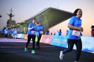 BIB: 9411
                            <button type="button" onclick="openModal(3160926)" class="btn btn-primary btn-sm float-right btn-popup" data-toggle="modal" data-target=".modal-high-quality">
                        <i class="fas fa-shopping-cart"></i> Add to Cart
                    </button>
                                            <button type="button" onclick="isThisMe(3160926, true)" class="btn btn-success btn-sm float-right btn-popup btn-isme hidden" data-toggle="tooltip" data-placement="bottom" title="นี่คือรูปของคุณใช่ไหม คลิกที่นี่เพื่อเอาเข้าอัลบั้ม">
                        <i class="fas fa-plus"></i> Add to album
                    </button>
                    <button type="button" onclick="isThisMe(3160926, false)" class="btn btn-warning btn-sm float-right btn-popup btn-isnotme hidden">
                        <i class="fas fa-ban"></i> Remove from album
                    </button>