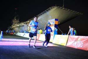 BIB: 
                            <button type="button" onclick="openModal(3163605)" class="btn btn-primary btn-sm float-right btn-popup" data-toggle="modal" data-target=".modal-high-quality">
                        <i class="fas fa-shopping-cart"></i> Add to Cart
                    </button>
                                            <button type="button" onclick="isThisMe(3163605, true)" class="btn btn-success btn-sm float-right btn-popup btn-isme hidden" data-toggle="tooltip" data-placement="bottom" title="นี่คือรูปของคุณใช่ไหม คลิกที่นี่เพื่อเอาเข้าอัลบั้ม">
                        <i class="fas fa-plus"></i> Add to album
                    </button>
                    <button type="button" onclick="isThisMe(3163605, false)" class="btn btn-warning btn-sm float-right btn-popup btn-isnotme hidden">
                        <i class="fas fa-ban"></i> Remove from album
                    </button>