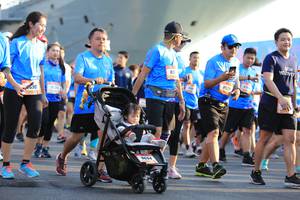 BIB: 
                            <button type="button" onclick="openModal(3160646)" class="btn btn-primary btn-sm float-right btn-popup" data-toggle="modal" data-target=".modal-high-quality">
                        <i class="fas fa-shopping-cart"></i> Add to Cart
                    </button>
                                            <button type="button" onclick="isThisMe(3160646, true)" class="btn btn-success btn-sm float-right btn-popup btn-isme hidden" data-toggle="tooltip" data-placement="bottom" title="นี่คือรูปของคุณใช่ไหม คลิกที่นี่เพื่อเอาเข้าอัลบั้ม">
                        <i class="fas fa-plus"></i> Add to album
                    </button>
                    <button type="button" onclick="isThisMe(3160646, false)" class="btn btn-warning btn-sm float-right btn-popup btn-isnotme hidden">
                        <i class="fas fa-ban"></i> Remove from album
                    </button>