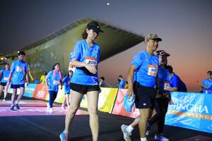 BIB: 
                            <button type="button" onclick="openModal(3162161)" class="btn btn-primary btn-sm float-right btn-popup" data-toggle="modal" data-target=".modal-high-quality">
                        <i class="fas fa-shopping-cart"></i> Add to Cart
                    </button>
                                            <button type="button" onclick="isThisMe(3162161, true)" class="btn btn-success btn-sm float-right btn-popup btn-isme hidden" data-toggle="tooltip" data-placement="bottom" title="นี่คือรูปของคุณใช่ไหม คลิกที่นี่เพื่อเอาเข้าอัลบั้ม">
                        <i class="fas fa-plus"></i> Add to album
                    </button>
                    <button type="button" onclick="isThisMe(3162161, false)" class="btn btn-warning btn-sm float-right btn-popup btn-isnotme hidden">
                        <i class="fas fa-ban"></i> Remove from album
                    </button>