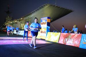 BIB: 
                            <button type="button" onclick="openModal(3162623)" class="btn btn-primary btn-sm float-right btn-popup" data-toggle="modal" data-target=".modal-high-quality">
                        <i class="fas fa-shopping-cart"></i> Add to Cart
                    </button>
                                            <button type="button" onclick="isThisMe(3162623, true)" class="btn btn-success btn-sm float-right btn-popup btn-isme hidden" data-toggle="tooltip" data-placement="bottom" title="นี่คือรูปของคุณใช่ไหม คลิกที่นี่เพื่อเอาเข้าอัลบั้ม">
                        <i class="fas fa-plus"></i> Add to album
                    </button>
                    <button type="button" onclick="isThisMe(3162623, false)" class="btn btn-warning btn-sm float-right btn-popup btn-isnotme hidden">
                        <i class="fas fa-ban"></i> Remove from album
                    </button>