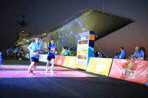 BIB: 
                            <button type="button" onclick="openModal(3162603)" class="btn btn-primary btn-sm float-right btn-popup" data-toggle="modal" data-target=".modal-high-quality">
                        <i class="fas fa-shopping-cart"></i> Add to Cart
                    </button>
                                            <button type="button" onclick="isThisMe(3162603, true)" class="btn btn-success btn-sm float-right btn-popup btn-isme hidden" data-toggle="tooltip" data-placement="bottom" title="นี่คือรูปของคุณใช่ไหม คลิกที่นี่เพื่อเอาเข้าอัลบั้ม">
                        <i class="fas fa-plus"></i> Add to album
                    </button>
                    <button type="button" onclick="isThisMe(3162603, false)" class="btn btn-warning btn-sm float-right btn-popup btn-isnotme hidden">
                        <i class="fas fa-ban"></i> Remove from album
                    </button>