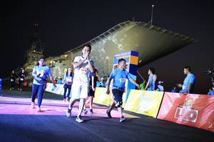 BIB: 
                            <button type="button" onclick="openModal(3163265)" class="btn btn-primary btn-sm float-right btn-popup" data-toggle="modal" data-target=".modal-high-quality">
                        <i class="fas fa-shopping-cart"></i> Add to Cart
                    </button>
                                            <button type="button" onclick="isThisMe(3163265, true)" class="btn btn-success btn-sm float-right btn-popup btn-isme hidden" data-toggle="tooltip" data-placement="bottom" title="นี่คือรูปของคุณใช่ไหม คลิกที่นี่เพื่อเอาเข้าอัลบั้ม">
                        <i class="fas fa-plus"></i> Add to album
                    </button>
                    <button type="button" onclick="isThisMe(3163265, false)" class="btn btn-warning btn-sm float-right btn-popup btn-isnotme hidden">
                        <i class="fas fa-ban"></i> Remove from album
                    </button>