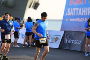 BIB: 944
                            <button type="button" onclick="openModal(3160768)" class="btn btn-primary btn-sm float-right btn-popup" data-toggle="modal" data-target=".modal-high-quality">
                        <i class="fas fa-shopping-cart"></i> Add to Cart
                    </button>
                                            <button type="button" onclick="isThisMe(3160768, true)" class="btn btn-success btn-sm float-right btn-popup btn-isme hidden" data-toggle="tooltip" data-placement="bottom" title="นี่คือรูปของคุณใช่ไหม คลิกที่นี่เพื่อเอาเข้าอัลบั้ม">
                        <i class="fas fa-plus"></i> Add to album
                    </button>
                    <button type="button" onclick="isThisMe(3160768, false)" class="btn btn-warning btn-sm float-right btn-popup btn-isnotme hidden">
                        <i class="fas fa-ban"></i> Remove from album
                    </button>