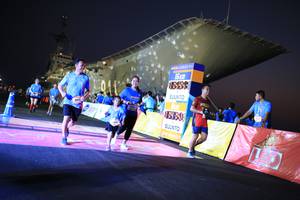 BIB: 
                            <button type="button" onclick="openModal(3162957)" class="btn btn-primary btn-sm float-right btn-popup" data-toggle="modal" data-target=".modal-high-quality">
                        <i class="fas fa-shopping-cart"></i> Add to Cart
                    </button>
                                            <button type="button" onclick="isThisMe(3162957, true)" class="btn btn-success btn-sm float-right btn-popup btn-isme hidden" data-toggle="tooltip" data-placement="bottom" title="นี่คือรูปของคุณใช่ไหม คลิกที่นี่เพื่อเอาเข้าอัลบั้ม">
                        <i class="fas fa-plus"></i> Add to album
                    </button>
                    <button type="button" onclick="isThisMe(3162957, false)" class="btn btn-warning btn-sm float-right btn-popup btn-isnotme hidden">
                        <i class="fas fa-ban"></i> Remove from album
                    </button>