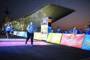 BIB: 
                            <button type="button" onclick="openModal(3162361)" class="btn btn-primary btn-sm float-right btn-popup" data-toggle="modal" data-target=".modal-high-quality">
                        <i class="fas fa-shopping-cart"></i> Add to Cart
                    </button>
                                            <button type="button" onclick="isThisMe(3162361, true)" class="btn btn-success btn-sm float-right btn-popup btn-isme hidden" data-toggle="tooltip" data-placement="bottom" title="นี่คือรูปของคุณใช่ไหม คลิกที่นี่เพื่อเอาเข้าอัลบั้ม">
                        <i class="fas fa-plus"></i> Add to album
                    </button>
                    <button type="button" onclick="isThisMe(3162361, false)" class="btn btn-warning btn-sm float-right btn-popup btn-isnotme hidden">
                        <i class="fas fa-ban"></i> Remove from album
                    </button>