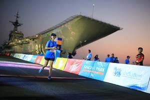 BIB: 
                            <button type="button" onclick="openModal(3161830)" class="btn btn-primary btn-sm float-right btn-popup" data-toggle="modal" data-target=".modal-high-quality">
                        <i class="fas fa-shopping-cart"></i> Add to Cart
                    </button>
                                            <button type="button" onclick="isThisMe(3161830, true)" class="btn btn-success btn-sm float-right btn-popup btn-isme hidden" data-toggle="tooltip" data-placement="bottom" title="นี่คือรูปของคุณใช่ไหม คลิกที่นี่เพื่อเอาเข้าอัลบั้ม">
                        <i class="fas fa-plus"></i> Add to album
                    </button>
                    <button type="button" onclick="isThisMe(3161830, false)" class="btn btn-warning btn-sm float-right btn-popup btn-isnotme hidden">
                        <i class="fas fa-ban"></i> Remove from album
                    </button>