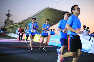 BIB: 
                            <button type="button" onclick="openModal(3161222)" class="btn btn-primary btn-sm float-right btn-popup" data-toggle="modal" data-target=".modal-high-quality">
                        <i class="fas fa-shopping-cart"></i> Add to Cart
                    </button>
                                            <button type="button" onclick="isThisMe(3161222, true)" class="btn btn-success btn-sm float-right btn-popup btn-isme hidden" data-toggle="tooltip" data-placement="bottom" title="นี่คือรูปของคุณใช่ไหม คลิกที่นี่เพื่อเอาเข้าอัลบั้ม">
                        <i class="fas fa-plus"></i> Add to album
                    </button>
                    <button type="button" onclick="isThisMe(3161222, false)" class="btn btn-warning btn-sm float-right btn-popup btn-isnotme hidden">
                        <i class="fas fa-ban"></i> Remove from album
                    </button>