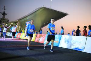 BIB: 
                            <button type="button" onclick="openModal(3161571)" class="btn btn-primary btn-sm float-right btn-popup" data-toggle="modal" data-target=".modal-high-quality">
                        <i class="fas fa-shopping-cart"></i> Add to Cart
                    </button>
                                            <button type="button" onclick="isThisMe(3161571, true)" class="btn btn-success btn-sm float-right btn-popup btn-isme hidden" data-toggle="tooltip" data-placement="bottom" title="นี่คือรูปของคุณใช่ไหม คลิกที่นี่เพื่อเอาเข้าอัลบั้ม">
                        <i class="fas fa-plus"></i> Add to album
                    </button>
                    <button type="button" onclick="isThisMe(3161571, false)" class="btn btn-warning btn-sm float-right btn-popup btn-isnotme hidden">
                        <i class="fas fa-ban"></i> Remove from album
                    </button>