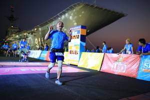 BIB: 
                            <button type="button" onclick="openModal(3162485)" class="btn btn-primary btn-sm float-right btn-popup" data-toggle="modal" data-target=".modal-high-quality">
                        <i class="fas fa-shopping-cart"></i> Add to Cart
                    </button>
                                            <button type="button" onclick="isThisMe(3162485, true)" class="btn btn-success btn-sm float-right btn-popup btn-isme hidden" data-toggle="tooltip" data-placement="bottom" title="นี่คือรูปของคุณใช่ไหม คลิกที่นี่เพื่อเอาเข้าอัลบั้ม">
                        <i class="fas fa-plus"></i> Add to album
                    </button>
                    <button type="button" onclick="isThisMe(3162485, false)" class="btn btn-warning btn-sm float-right btn-popup btn-isnotme hidden">
                        <i class="fas fa-ban"></i> Remove from album
                    </button>