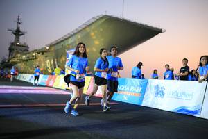 BIB: 
                            <button type="button" onclick="openModal(3161408)" class="btn btn-primary btn-sm float-right btn-popup" data-toggle="modal" data-target=".modal-high-quality">
                        <i class="fas fa-shopping-cart"></i> Add to Cart
                    </button>
                                            <button type="button" onclick="isThisMe(3161408, true)" class="btn btn-success btn-sm float-right btn-popup btn-isme hidden" data-toggle="tooltip" data-placement="bottom" title="นี่คือรูปของคุณใช่ไหม คลิกที่นี่เพื่อเอาเข้าอัลบั้ม">
                        <i class="fas fa-plus"></i> Add to album
                    </button>
                    <button type="button" onclick="isThisMe(3161408, false)" class="btn btn-warning btn-sm float-right btn-popup btn-isnotme hidden">
                        <i class="fas fa-ban"></i> Remove from album
                    </button>