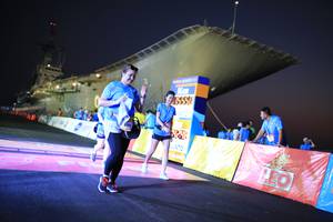 BIB: 
                            <button type="button" onclick="openModal(3163104)" class="btn btn-primary btn-sm float-right btn-popup" data-toggle="modal" data-target=".modal-high-quality">
                        <i class="fas fa-shopping-cart"></i> Add to Cart
                    </button>
                                            <button type="button" onclick="isThisMe(3163104, true)" class="btn btn-success btn-sm float-right btn-popup btn-isme hidden" data-toggle="tooltip" data-placement="bottom" title="นี่คือรูปของคุณใช่ไหม คลิกที่นี่เพื่อเอาเข้าอัลบั้ม">
                        <i class="fas fa-plus"></i> Add to album
                    </button>
                    <button type="button" onclick="isThisMe(3163104, false)" class="btn btn-warning btn-sm float-right btn-popup btn-isnotme hidden">
                        <i class="fas fa-ban"></i> Remove from album
                    </button>