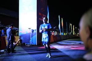 BIB: 125
                            <button type="button" onclick="openModal(3164225)" class="btn btn-primary btn-sm float-right btn-popup" data-toggle="modal" data-target=".modal-high-quality">
                        <i class="fas fa-shopping-cart"></i> Add to Cart
                    </button>
                                            <button type="button" onclick="isThisMe(3164225, true)" class="btn btn-success btn-sm float-right btn-popup btn-isme hidden" data-toggle="tooltip" data-placement="bottom" title="นี่คือรูปของคุณใช่ไหม คลิกที่นี่เพื่อเอาเข้าอัลบั้ม">
                        <i class="fas fa-plus"></i> Add to album
                    </button>
                    <button type="button" onclick="isThisMe(3164225, false)" class="btn btn-warning btn-sm float-right btn-popup btn-isnotme hidden">
                        <i class="fas fa-ban"></i> Remove from album
                    </button>