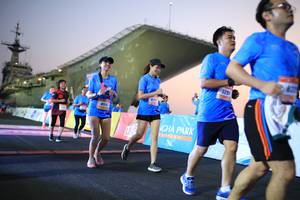 BIB: 
                            <button type="button" onclick="openModal(3161227)" class="btn btn-primary btn-sm float-right btn-popup" data-toggle="modal" data-target=".modal-high-quality">
                        <i class="fas fa-shopping-cart"></i> Add to Cart
                    </button>
                                            <button type="button" onclick="isThisMe(3161227, true)" class="btn btn-success btn-sm float-right btn-popup btn-isme hidden" data-toggle="tooltip" data-placement="bottom" title="นี่คือรูปของคุณใช่ไหม คลิกที่นี่เพื่อเอาเข้าอัลบั้ม">
                        <i class="fas fa-plus"></i> Add to album
                    </button>
                    <button type="button" onclick="isThisMe(3161227, false)" class="btn btn-warning btn-sm float-right btn-popup btn-isnotme hidden">
                        <i class="fas fa-ban"></i> Remove from album
                    </button>