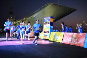 BIB: 
                            <button type="button" onclick="openModal(3162662)" class="btn btn-primary btn-sm float-right btn-popup" data-toggle="modal" data-target=".modal-high-quality">
                        <i class="fas fa-shopping-cart"></i> Add to Cart
                    </button>
                                            <button type="button" onclick="isThisMe(3162662, true)" class="btn btn-success btn-sm float-right btn-popup btn-isme hidden" data-toggle="tooltip" data-placement="bottom" title="นี่คือรูปของคุณใช่ไหม คลิกที่นี่เพื่อเอาเข้าอัลบั้ม">
                        <i class="fas fa-plus"></i> Add to album
                    </button>
                    <button type="button" onclick="isThisMe(3162662, false)" class="btn btn-warning btn-sm float-right btn-popup btn-isnotme hidden">
                        <i class="fas fa-ban"></i> Remove from album
                    </button>