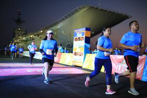 BIB: 
                            <button type="button" onclick="openModal(3162357)" class="btn btn-primary btn-sm float-right btn-popup" data-toggle="modal" data-target=".modal-high-quality">
                        <i class="fas fa-shopping-cart"></i> Add to Cart
                    </button>
                                            <button type="button" onclick="isThisMe(3162357, true)" class="btn btn-success btn-sm float-right btn-popup btn-isme hidden" data-toggle="tooltip" data-placement="bottom" title="นี่คือรูปของคุณใช่ไหม คลิกที่นี่เพื่อเอาเข้าอัลบั้ม">
                        <i class="fas fa-plus"></i> Add to album
                    </button>
                    <button type="button" onclick="isThisMe(3162357, false)" class="btn btn-warning btn-sm float-right btn-popup btn-isnotme hidden">
                        <i class="fas fa-ban"></i> Remove from album
                    </button>