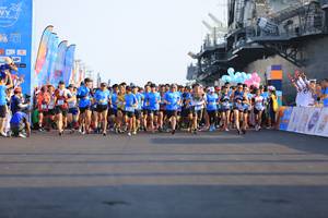 BIB: 
                            <button type="button" onclick="openModal(3160348)" class="btn btn-primary btn-sm float-right btn-popup" data-toggle="modal" data-target=".modal-high-quality">
                        <i class="fas fa-shopping-cart"></i> Add to Cart
                    </button>
                                            <button type="button" onclick="isThisMe(3160348, true)" class="btn btn-success btn-sm float-right btn-popup btn-isme hidden" data-toggle="tooltip" data-placement="bottom" title="นี่คือรูปของคุณใช่ไหม คลิกที่นี่เพื่อเอาเข้าอัลบั้ม">
                        <i class="fas fa-plus"></i> Add to album
                    </button>
                    <button type="button" onclick="isThisMe(3160348, false)" class="btn btn-warning btn-sm float-right btn-popup btn-isnotme hidden">
                        <i class="fas fa-ban"></i> Remove from album
                    </button>