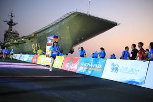 BIB: 
                            <button type="button" onclick="openModal(3161328)" class="btn btn-primary btn-sm float-right btn-popup" data-toggle="modal" data-target=".modal-high-quality">
                        <i class="fas fa-shopping-cart"></i> Add to Cart
                    </button>
                                            <button type="button" onclick="isThisMe(3161328, true)" class="btn btn-success btn-sm float-right btn-popup btn-isme hidden" data-toggle="tooltip" data-placement="bottom" title="นี่คือรูปของคุณใช่ไหม คลิกที่นี่เพื่อเอาเข้าอัลบั้ม">
                        <i class="fas fa-plus"></i> Add to album
                    </button>
                    <button type="button" onclick="isThisMe(3161328, false)" class="btn btn-warning btn-sm float-right btn-popup btn-isnotme hidden">
                        <i class="fas fa-ban"></i> Remove from album
                    </button>