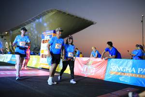 BIB: 
                            <button type="button" onclick="openModal(3162157)" class="btn btn-primary btn-sm float-right btn-popup" data-toggle="modal" data-target=".modal-high-quality">
                        <i class="fas fa-shopping-cart"></i> Add to Cart
                    </button>
                                            <button type="button" onclick="isThisMe(3162157, true)" class="btn btn-success btn-sm float-right btn-popup btn-isme hidden" data-toggle="tooltip" data-placement="bottom" title="นี่คือรูปของคุณใช่ไหม คลิกที่นี่เพื่อเอาเข้าอัลบั้ม">
                        <i class="fas fa-plus"></i> Add to album
                    </button>
                    <button type="button" onclick="isThisMe(3162157, false)" class="btn btn-warning btn-sm float-right btn-popup btn-isnotme hidden">
                        <i class="fas fa-ban"></i> Remove from album
                    </button>