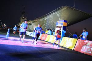 BIB: 
                            <button type="button" onclick="openModal(3162955)" class="btn btn-primary btn-sm float-right btn-popup" data-toggle="modal" data-target=".modal-high-quality">
                        <i class="fas fa-shopping-cart"></i> Add to Cart
                    </button>
                                            <button type="button" onclick="isThisMe(3162955, true)" class="btn btn-success btn-sm float-right btn-popup btn-isme hidden" data-toggle="tooltip" data-placement="bottom" title="นี่คือรูปของคุณใช่ไหม คลิกที่นี่เพื่อเอาเข้าอัลบั้ม">
                        <i class="fas fa-plus"></i> Add to album
                    </button>
                    <button type="button" onclick="isThisMe(3162955, false)" class="btn btn-warning btn-sm float-right btn-popup btn-isnotme hidden">
                        <i class="fas fa-ban"></i> Remove from album
                    </button>