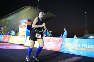 BIB: 
                            <button type="button" onclick="openModal(3163546)" class="btn btn-primary btn-sm float-right btn-popup" data-toggle="modal" data-target=".modal-high-quality">
                        <i class="fas fa-shopping-cart"></i> Add to Cart
                    </button>
                                            <button type="button" onclick="isThisMe(3163546, true)" class="btn btn-success btn-sm float-right btn-popup btn-isme hidden" data-toggle="tooltip" data-placement="bottom" title="นี่คือรูปของคุณใช่ไหม คลิกที่นี่เพื่อเอาเข้าอัลบั้ม">
                        <i class="fas fa-plus"></i> Add to album
                    </button>
                    <button type="button" onclick="isThisMe(3163546, false)" class="btn btn-warning btn-sm float-right btn-popup btn-isnotme hidden">
                        <i class="fas fa-ban"></i> Remove from album
                    </button>